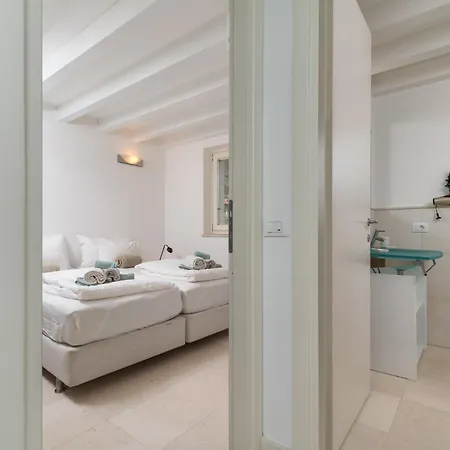 Villa Oleandri, Con Piscina Privata E Vista Bogliaco