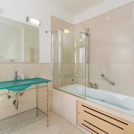 Villa Oleandri, Con Piscina Privata E Vista Bogliaco