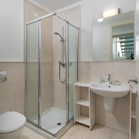 Villa Oleandri, Con Piscina Privata E Vista *