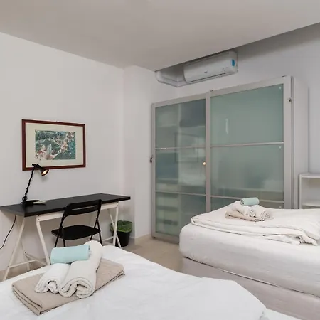 Oleandri, Con Piscina Privata E Vista Villa